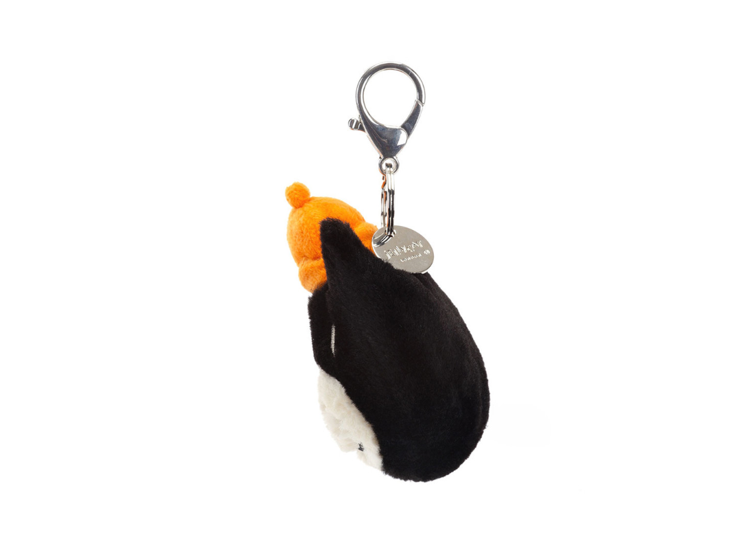 Peluche Porte-clé Jellycat