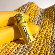Baume À Lèvres Banane