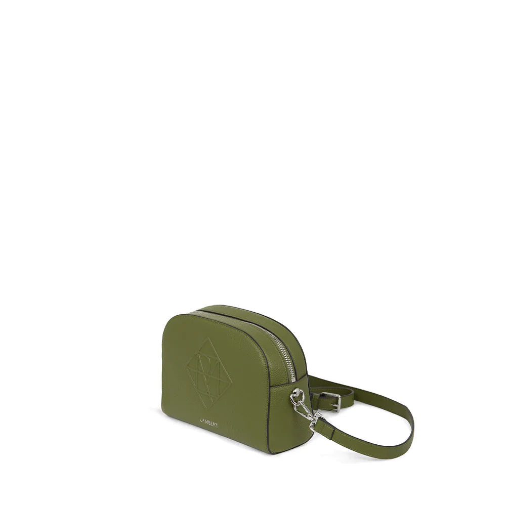 Sac À Main Kayla Olive