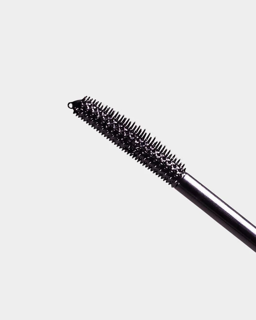 Mascara Total Définition