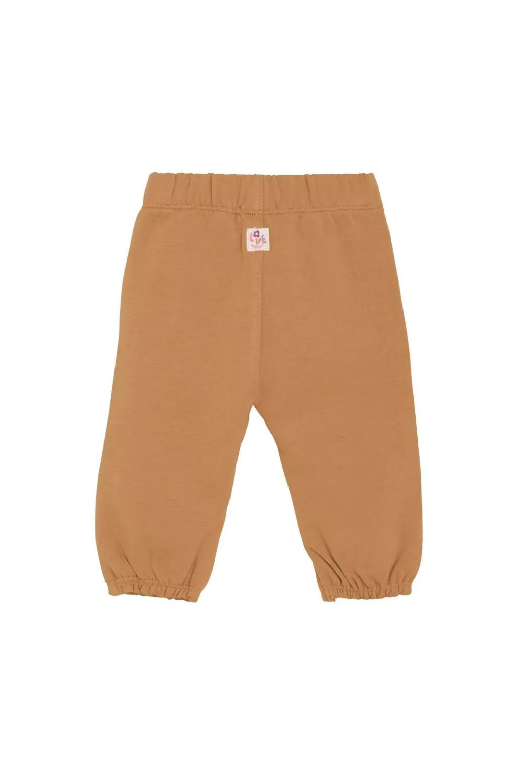 Pantalon Tenino Biscuit