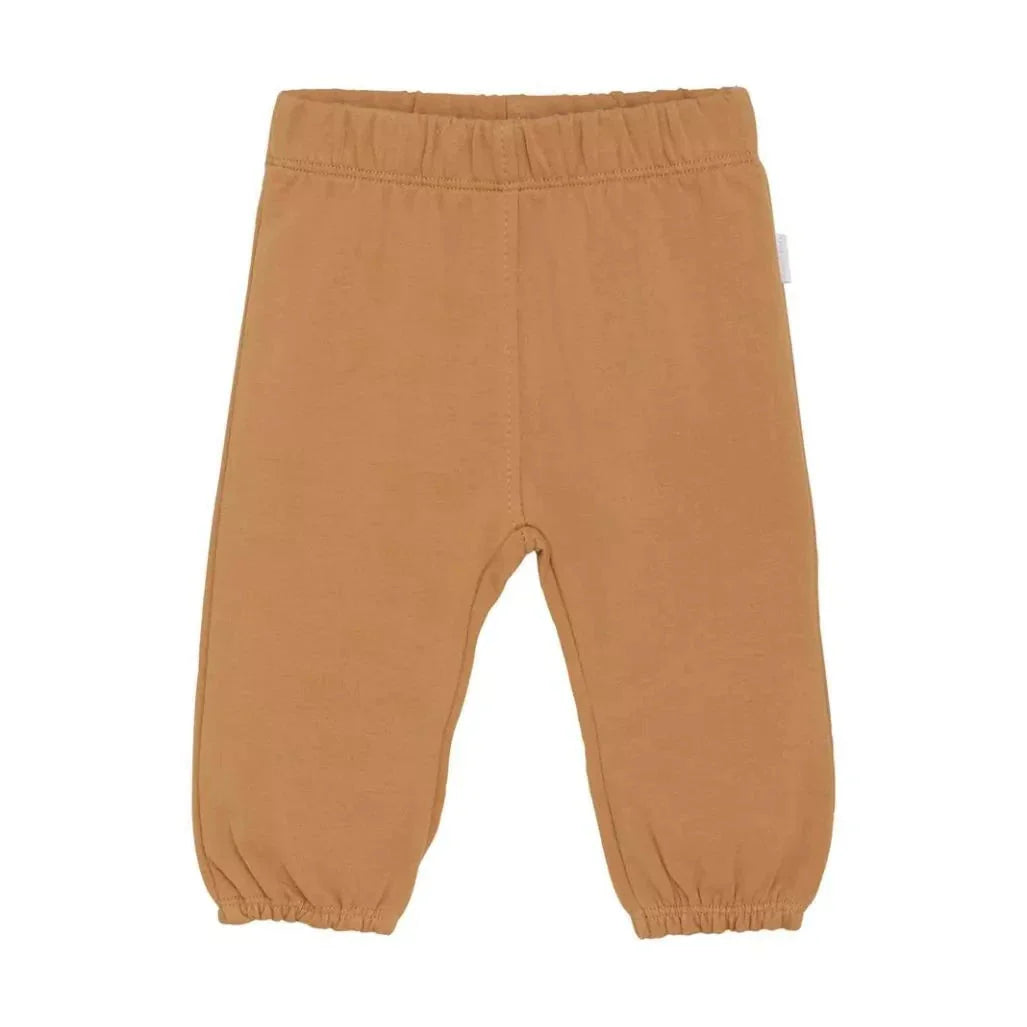 Pantalon Tenino Biscuit