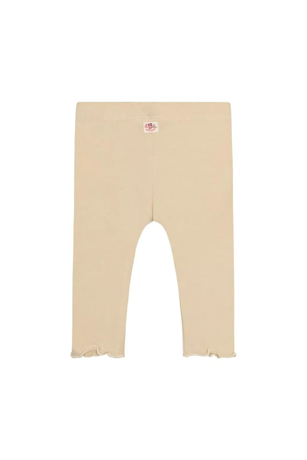 Legging Tahoka Wood Ash