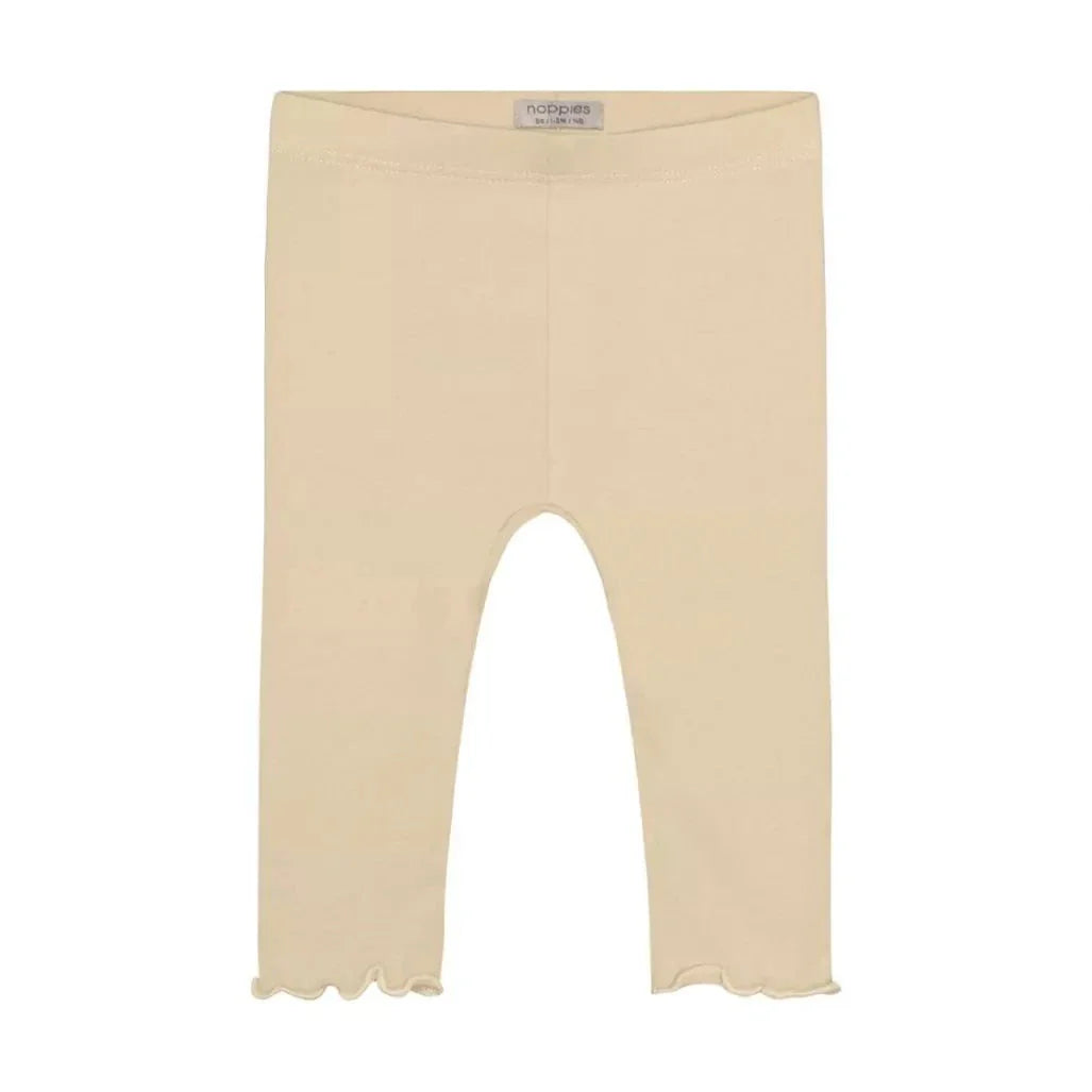 Legging Tahoka Wood Ash