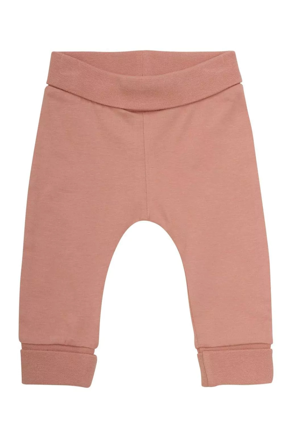 Ensemble Crewneck Et Pantalon Tortolita Canyon Clay Chats