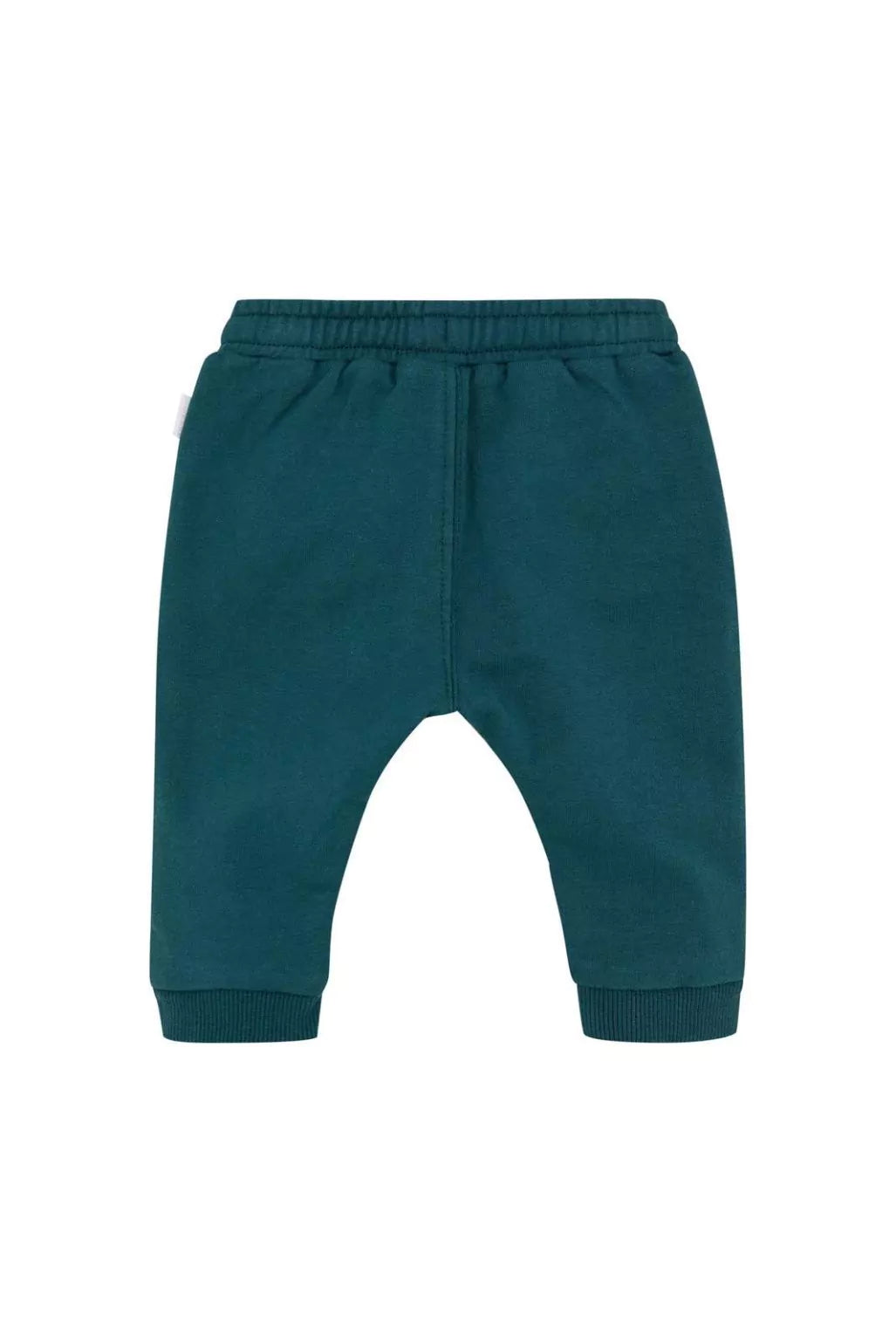 Jogging Strong Mediterranea