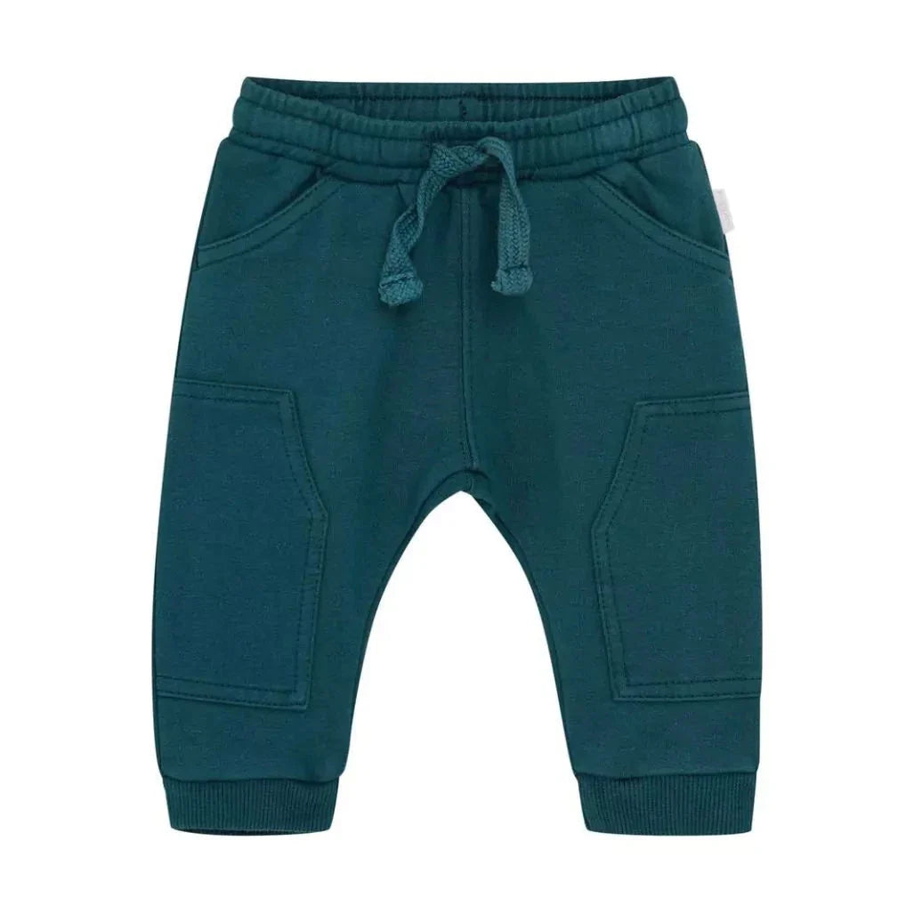 Jogging Strong Mediterranea