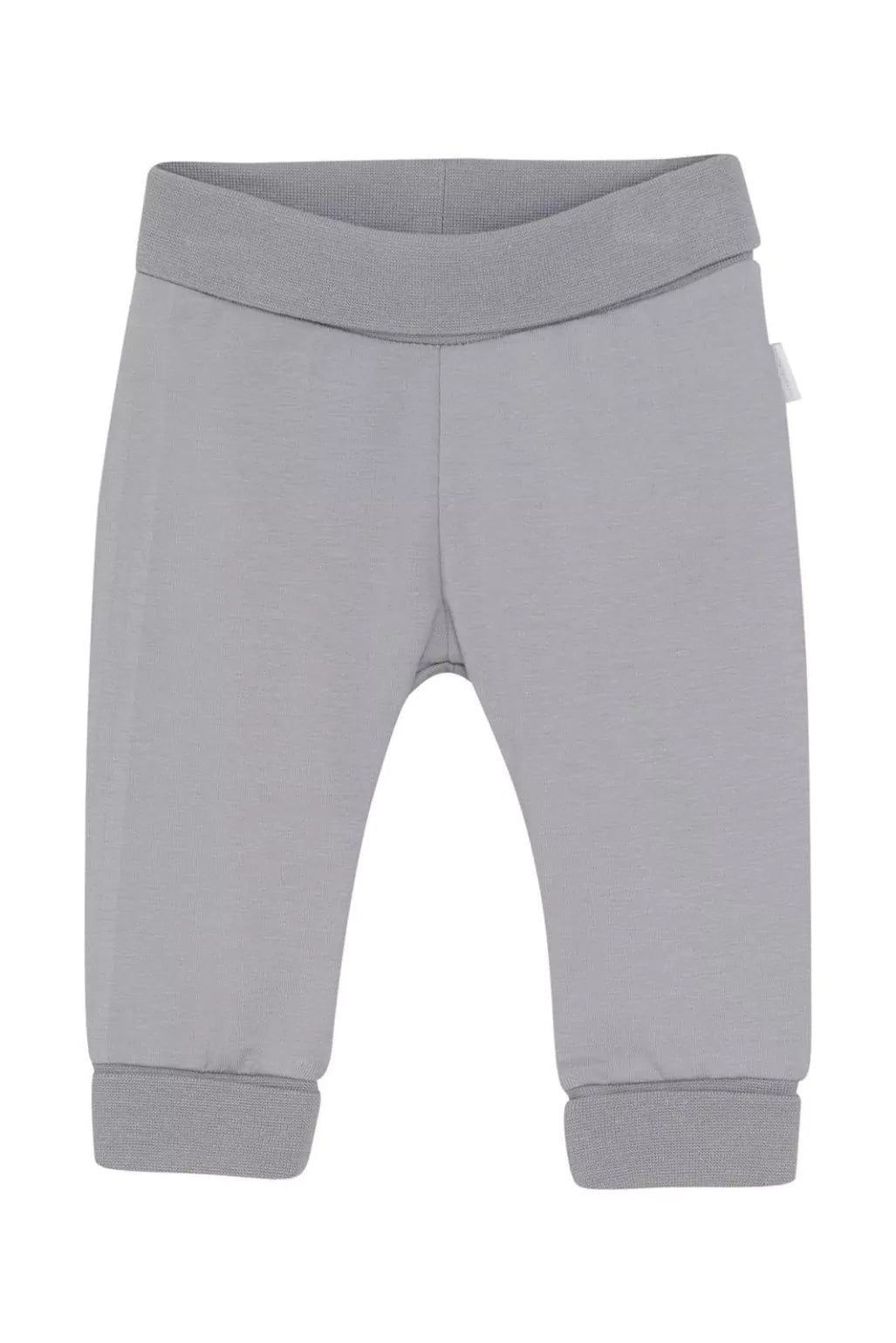 Ensemble T-shirt Manches Longues Et Pantalon Saint Jo Pattern Multicolore Minimal