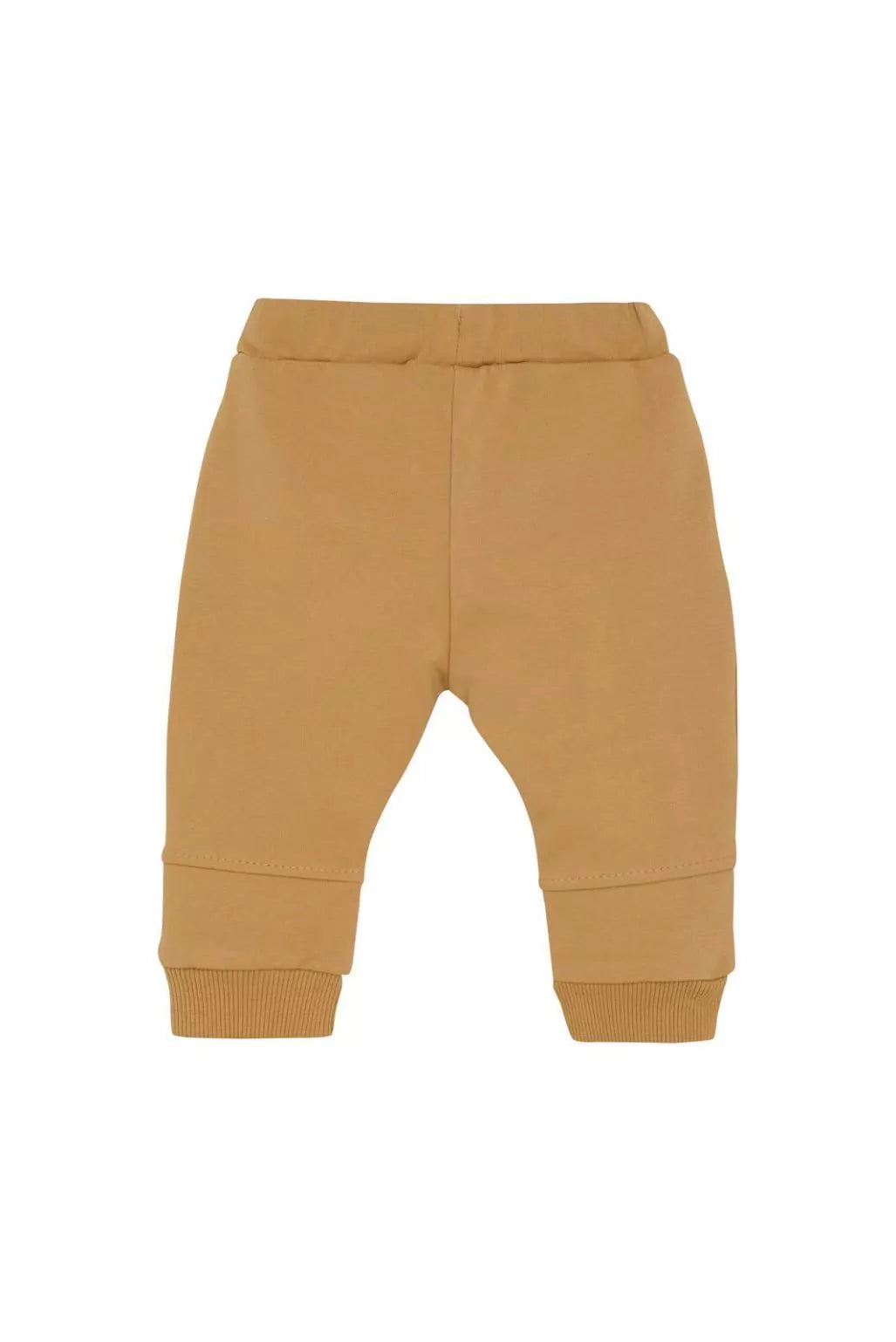 Jogging Stowe Biscuit