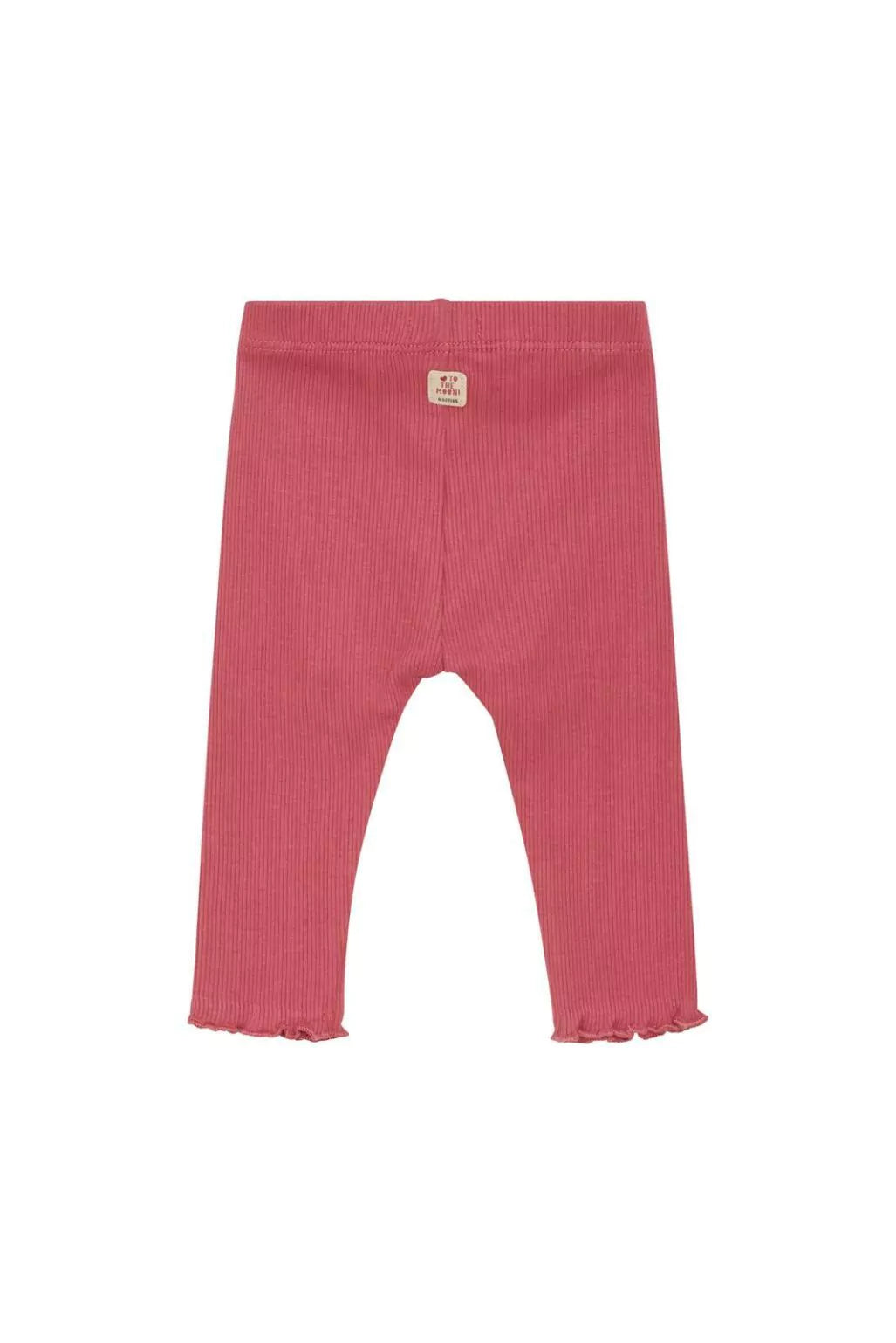 Legging Tevah Baroque Rose