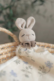 Doudou Léo