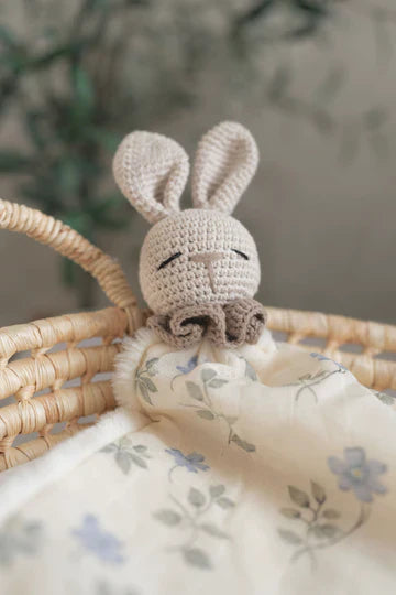 Doudou Léo