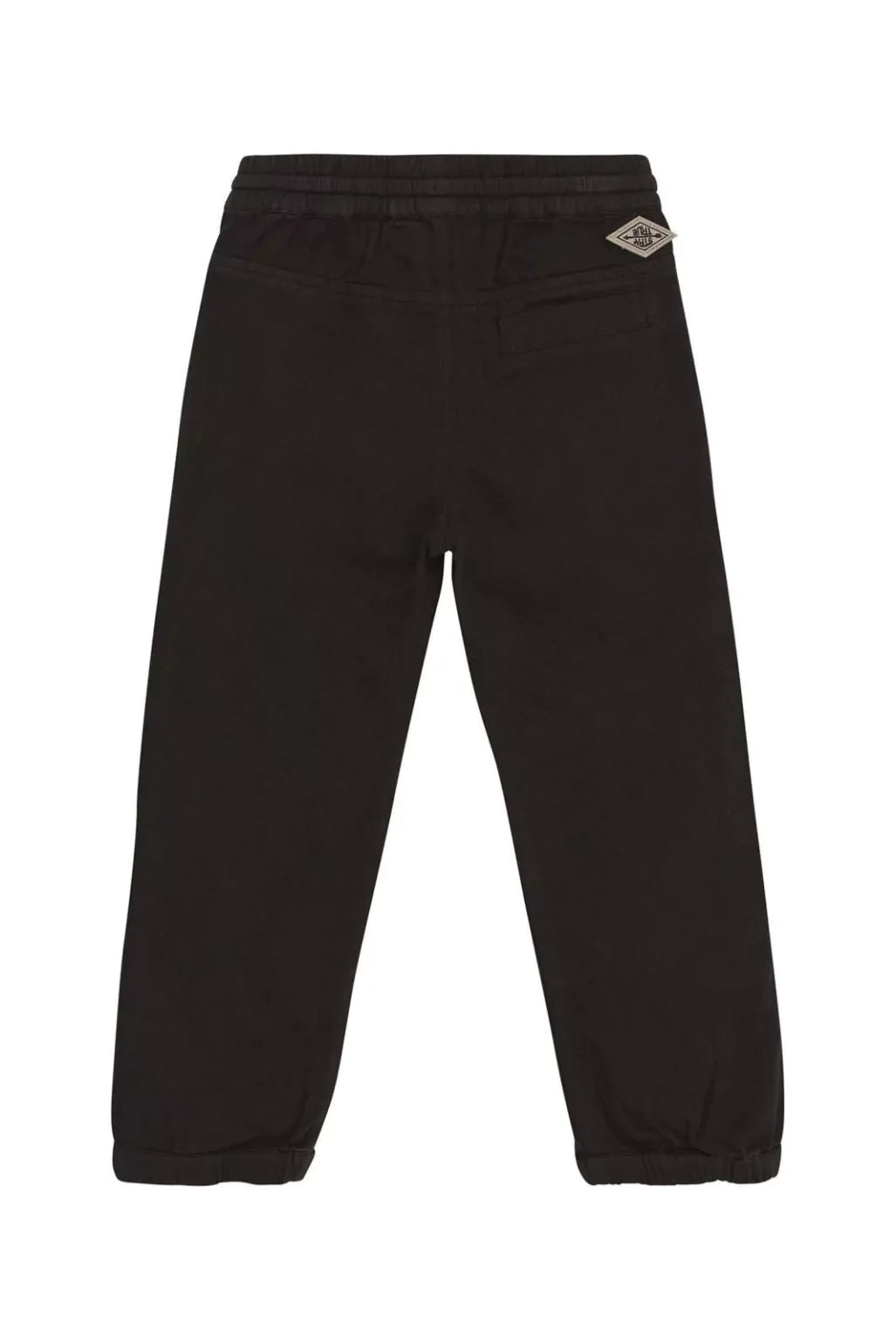 Pantalon Renville Chocolate Torte