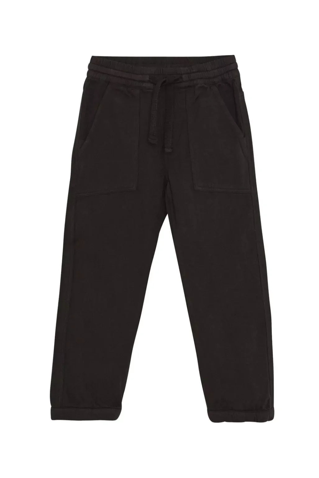 Pantalon Renville Chocolate Torte