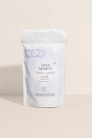 Lait De Bain Doux Moment