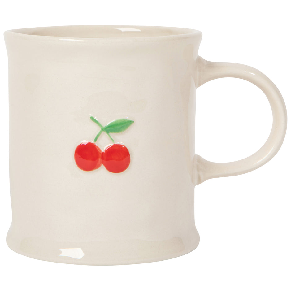 Bol Strawberry
