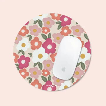 Tapis De Souris Aurora