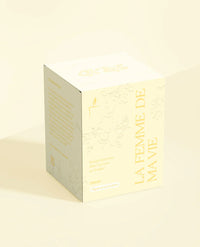 Chandelle La Femme De Ma Vie (Figue & Sucre Brun)