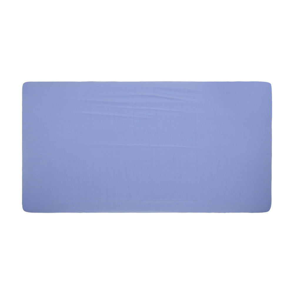 Draps-contour En Bambou Iris