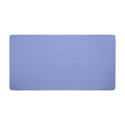 Draps-contour En Bambou Iris