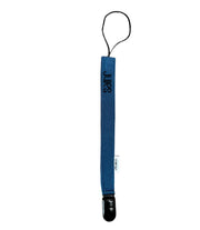 Attache-Suce Marine (Noir)