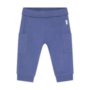 Pantalon Gray Blue