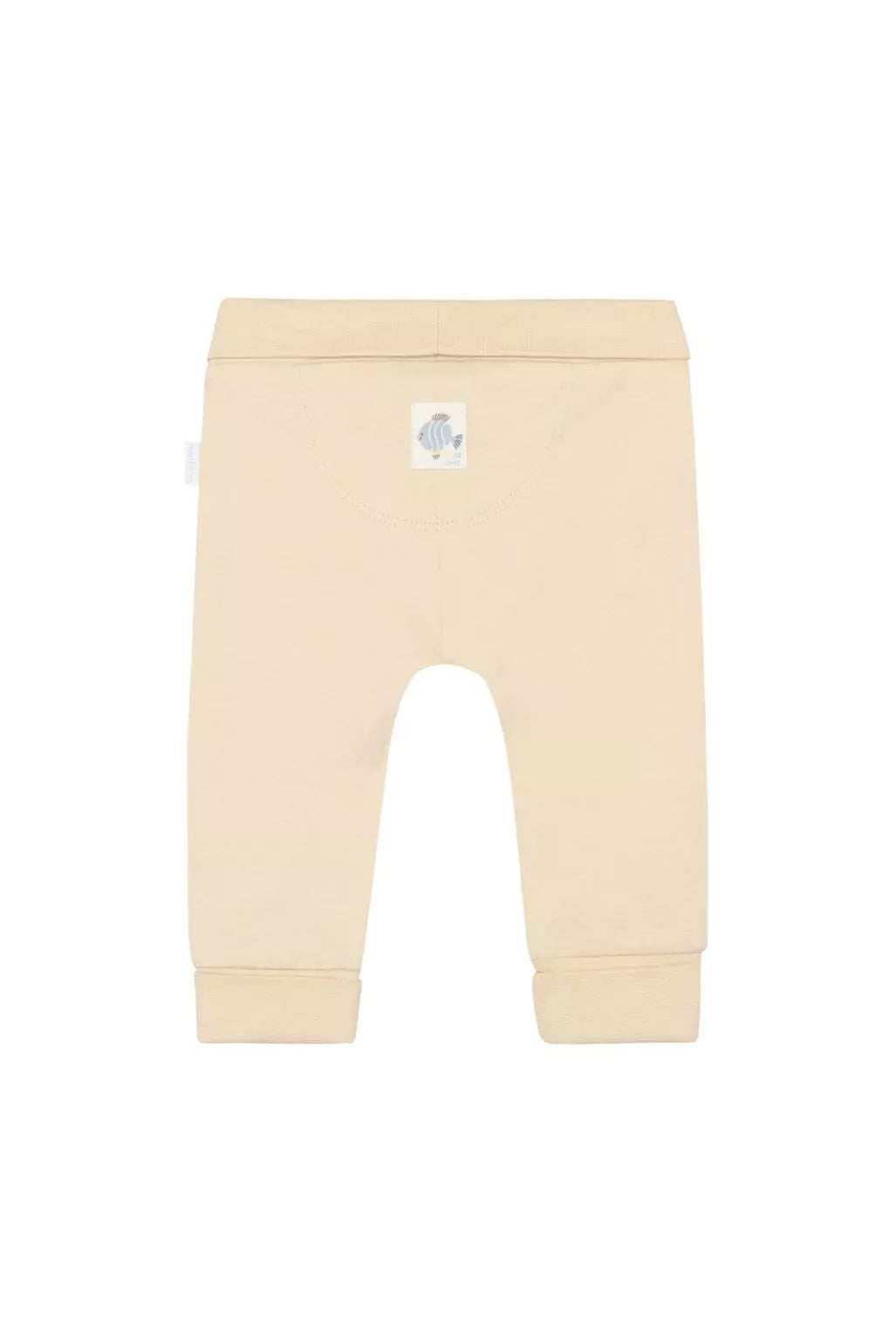 Pantalon Wood Ash
