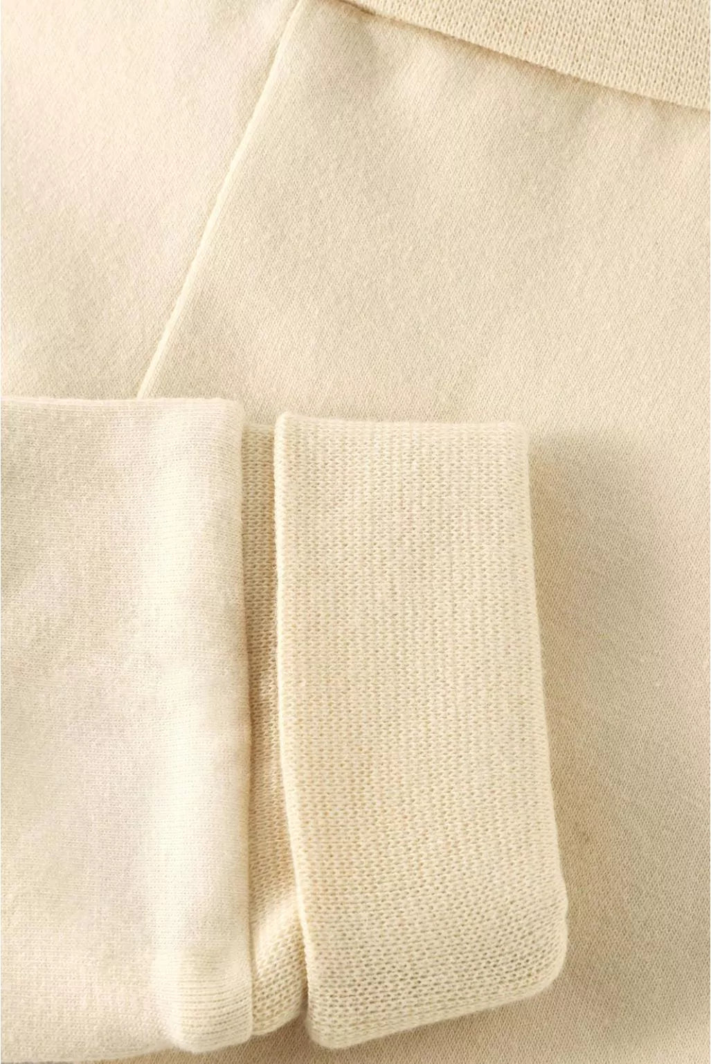 Pantalon Wood Ash