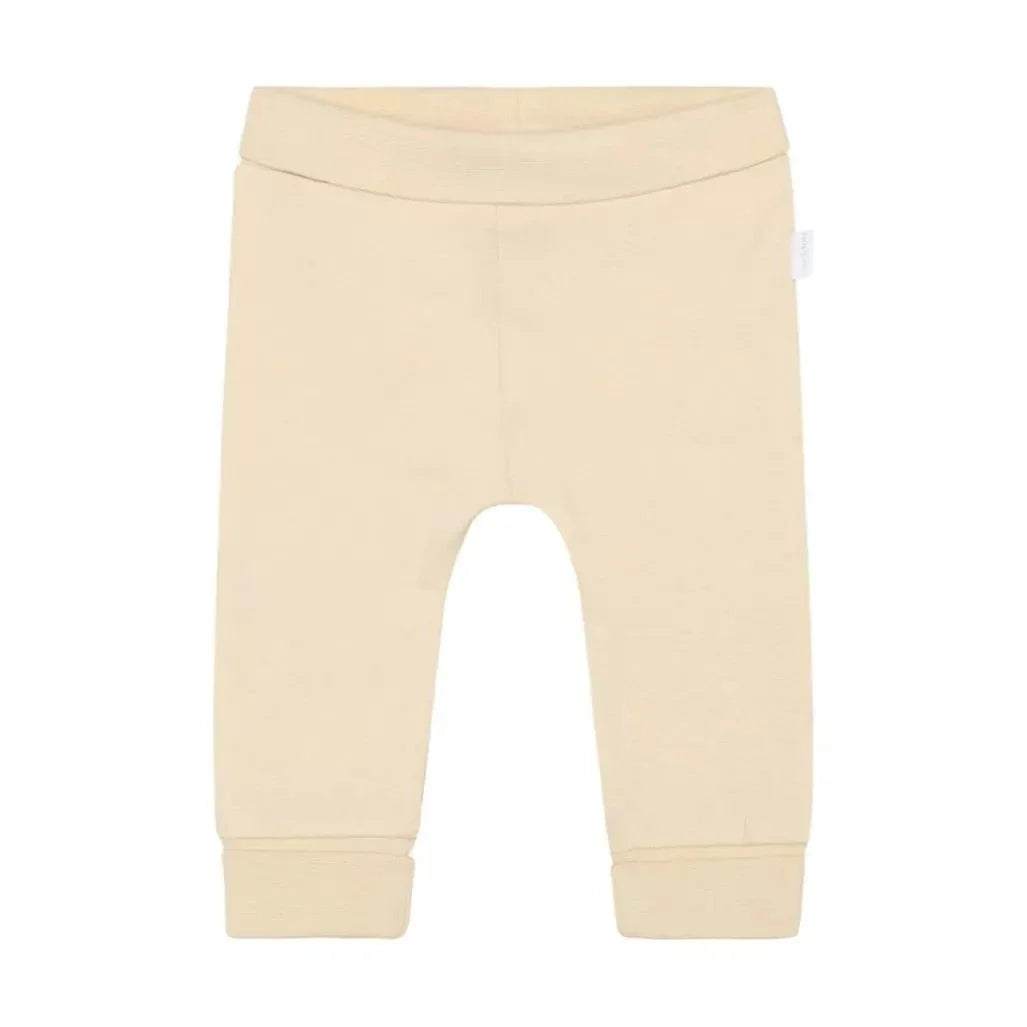 Pantalon Wood Ash