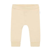 Pantalon Wood Ash
