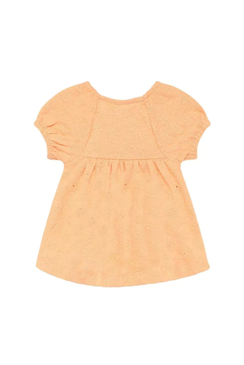 Robe Peach Cobbler