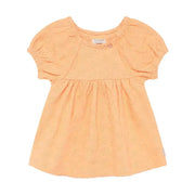 Robe Peach Cobbler