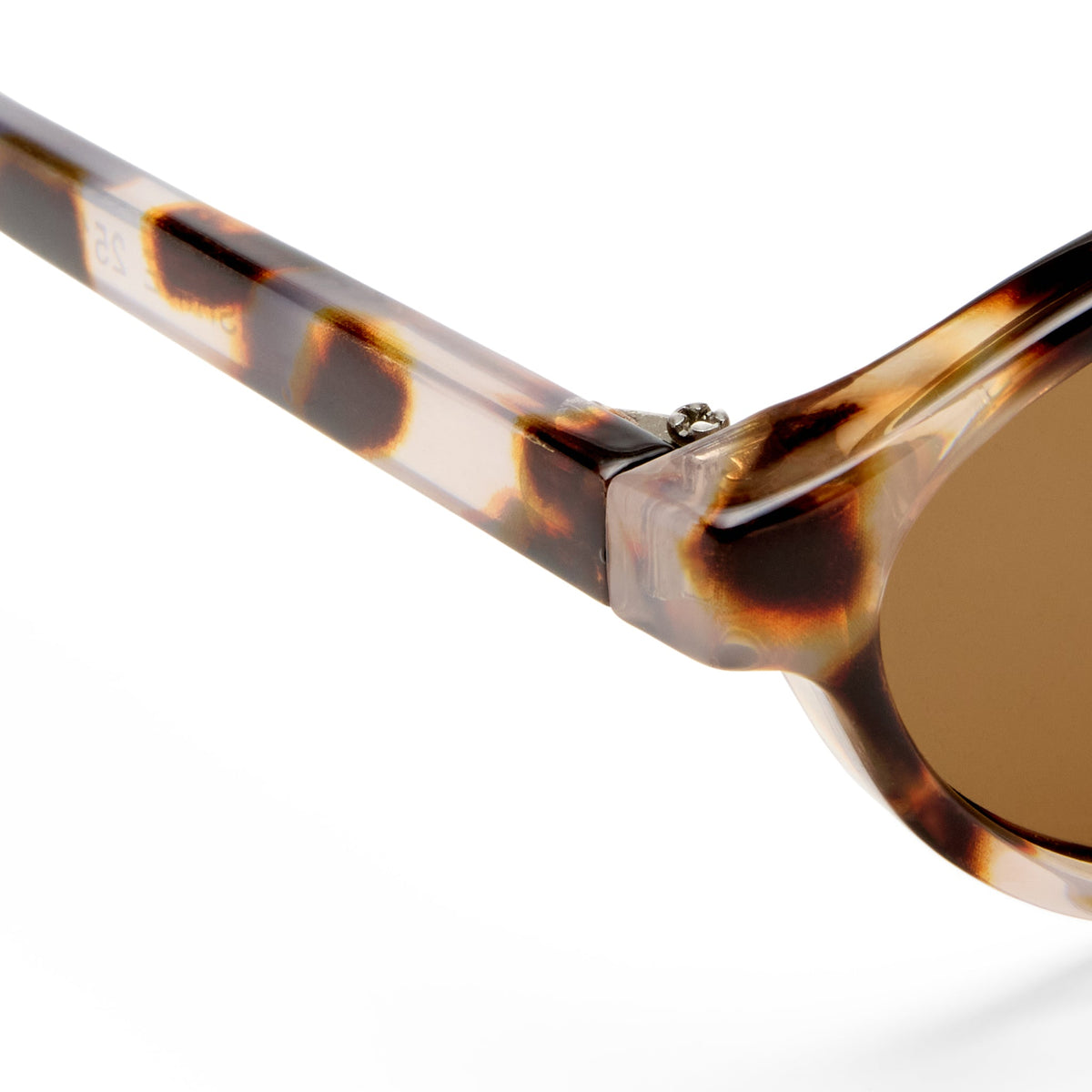 Lunette De Soleil Earthshine Cookie