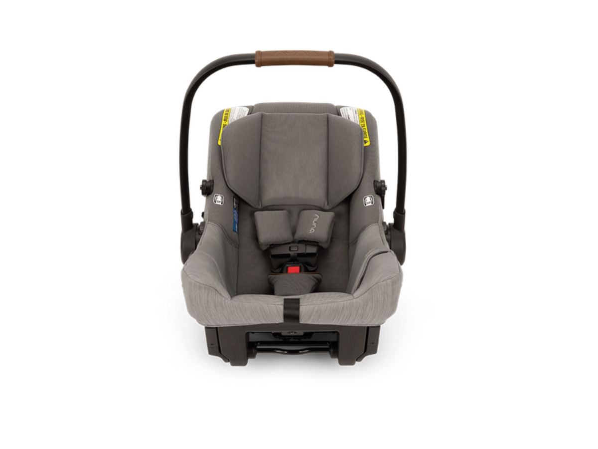 Siège D'auto PIPA Urbn Granite
