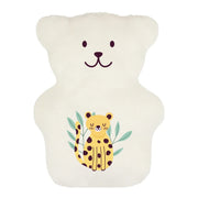 Ourson Thérapeutique Guépard