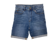 Short Jeans