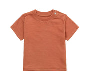 T-Shirt Markle Aragon
