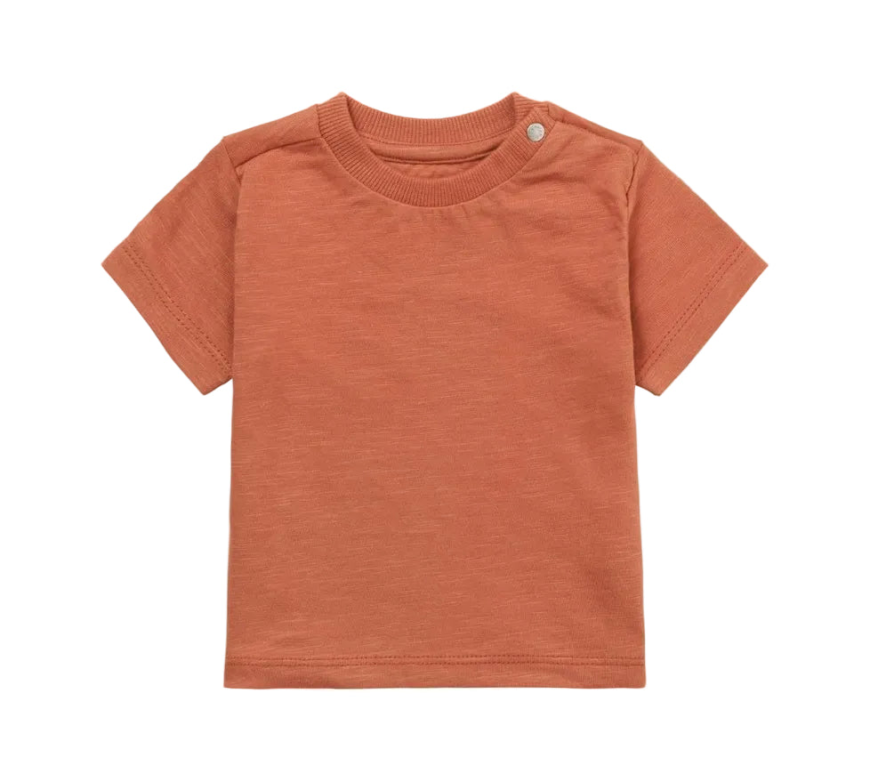 T-Shirt Markle Aragon
