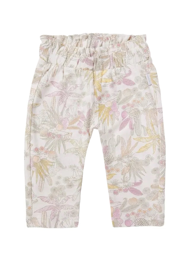 Pantalon Nixon Pristine