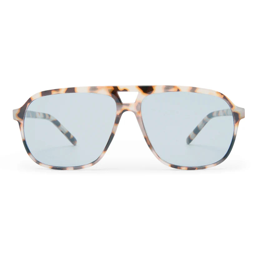 Lunette De Soleil Monoceros Cookie Tort