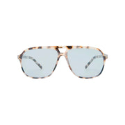 Lunette De Soleil Monoceros Cookie Tort