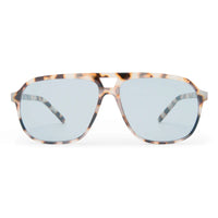 Lunette De Soleil Monoceros Cookie Tort