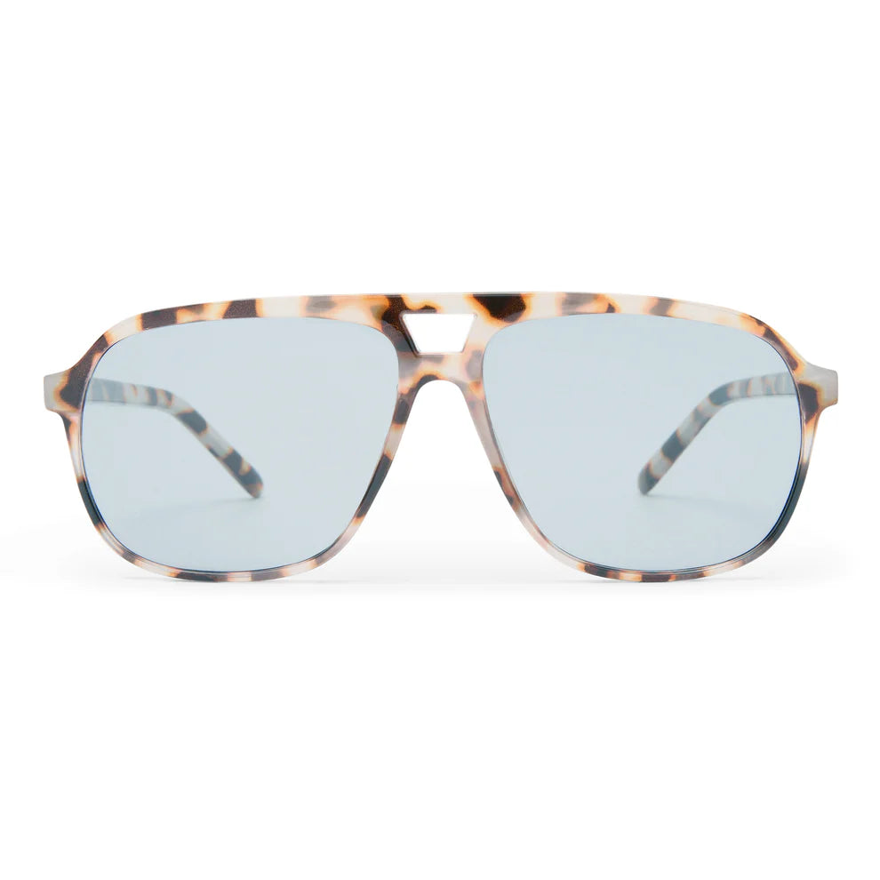 Lunette De Soleil Monoceros Cookie Tort