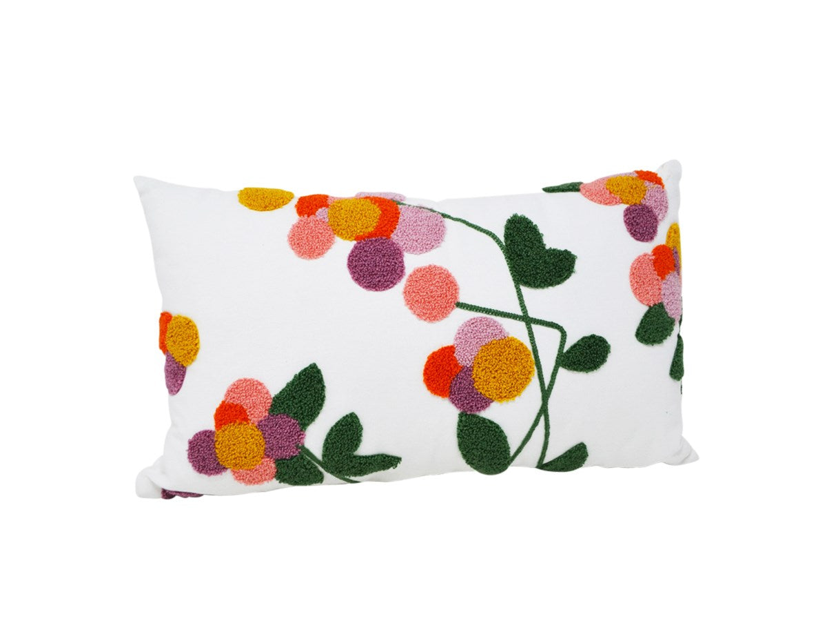 Coussin Las Palmas