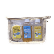 Pochette De Bain
