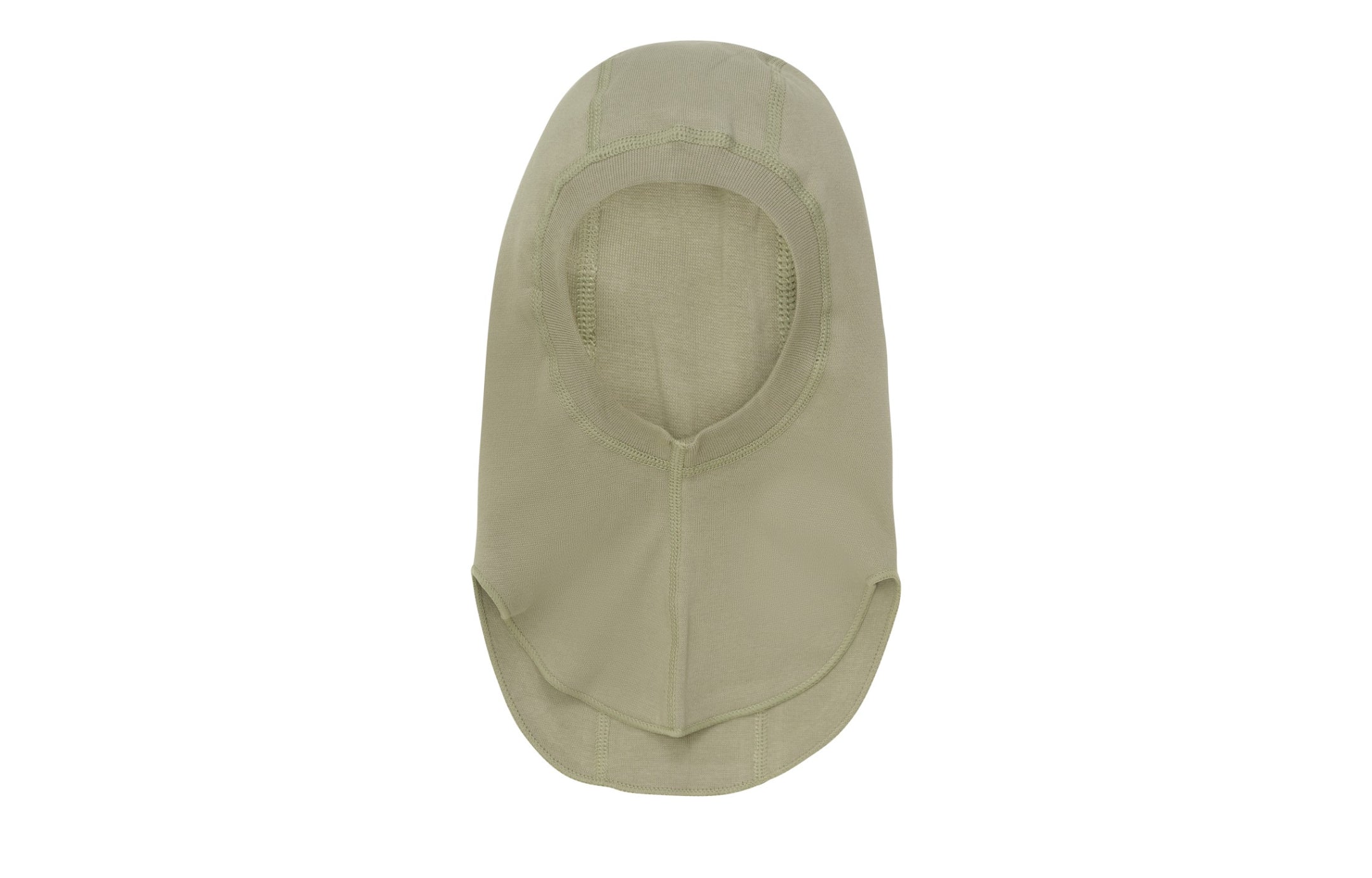 Balaclava (Passe-montagne) Overland Trek