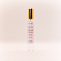 Mini Parfum D'ambiance Coquette