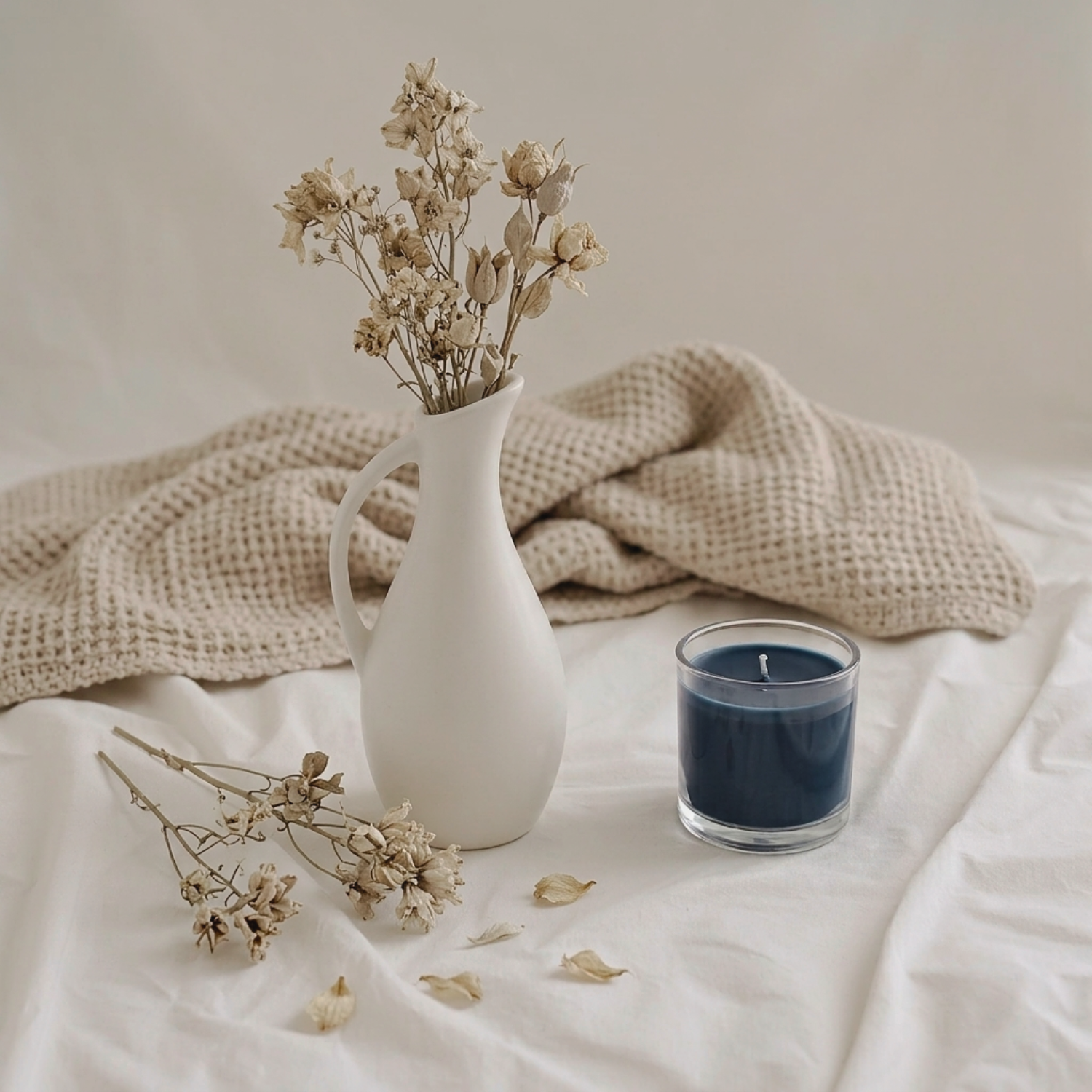 Décoration