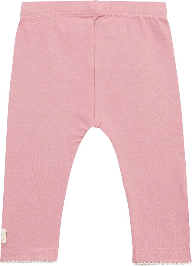 Legging Nunda Polignac