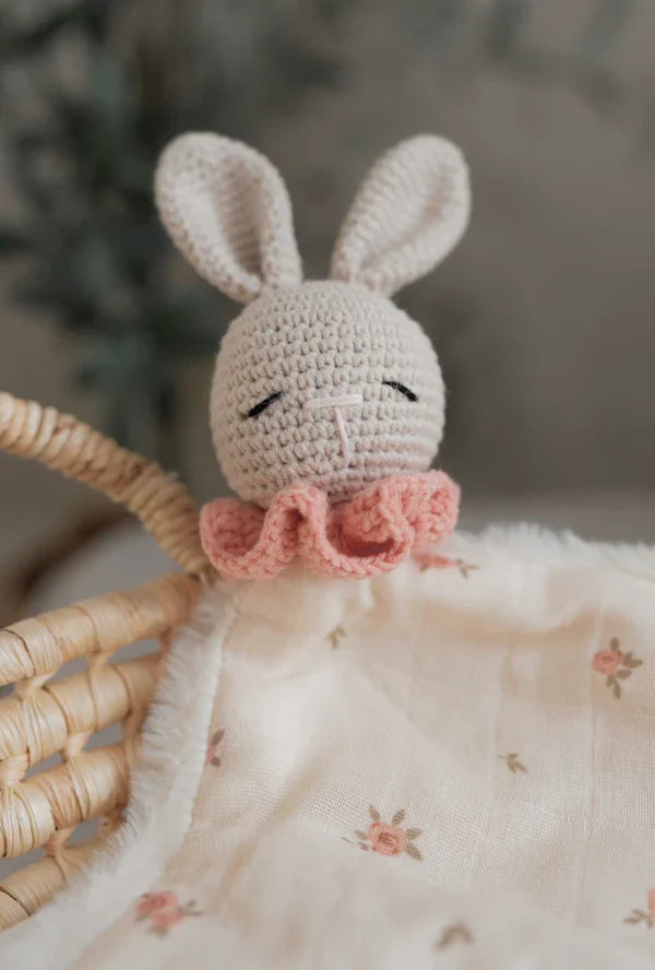 Doudou Sophie